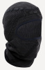 Балаклава Accapi Ergowool Balaclava (Унисекс; 50-56; iron black)